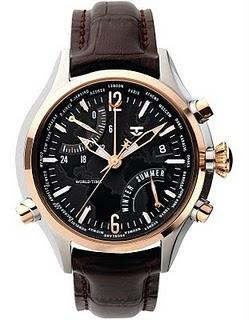 Viajes con estilo y precisión, con el campeón de la temporada