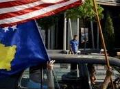 Kosovo independiente legal: resonancia.