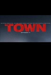 Trailer de The Town