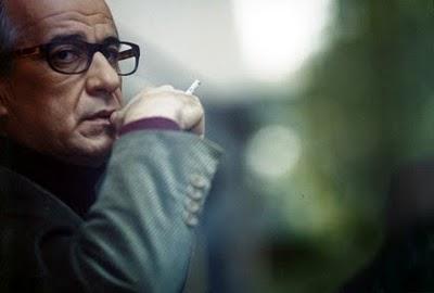 El cine que no vimos/XXIV