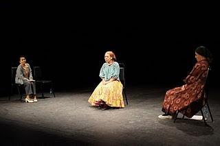 Últimas funciones de DESAZóN