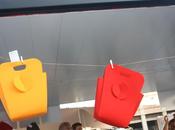 Reciclar morir: Maam Project