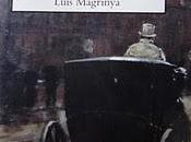 Relatos (Henry James)