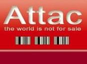 Llamamiento europeo ATTAC