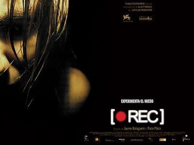 REC