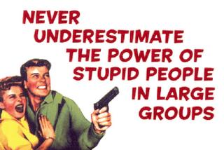 Llamame Quinqui, LadyQuinqui