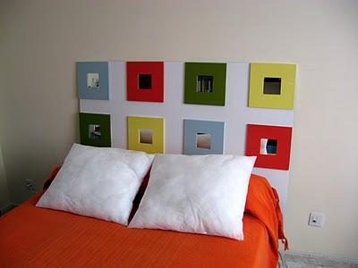 El cabecero malma de contentametienestu