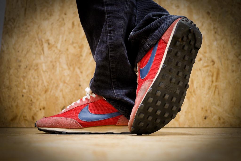 zapatillas nike elite vintage zapatillas nike elite vintage