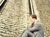 Debo compartir esto todos vosotros amigos amigas