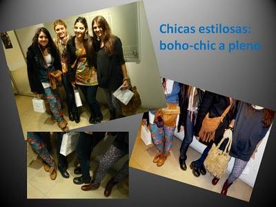 Un soufflé para tu rostro