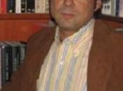 Opiniones encontradas