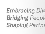 Expo Shanghái celebrado segunda edición “diálogos entre jóvenes líderes urbanos Asia Europa”