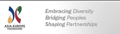 asia_europe_foundation En la Expo de Shanghái se ha celebrado la segunda edición de los “diálogos entre jóvenes líderes urbanos de Asia y Europa”