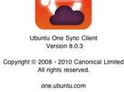 Liberado código fuente clientes Android Iphone para Ubuntu