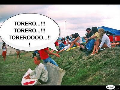 Un rato con Tato, ¿me acompañas?