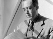 Camus kiosco