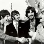 dd_beatles101-1 The Beatles