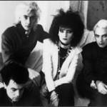 Siouxsie & the Banshees