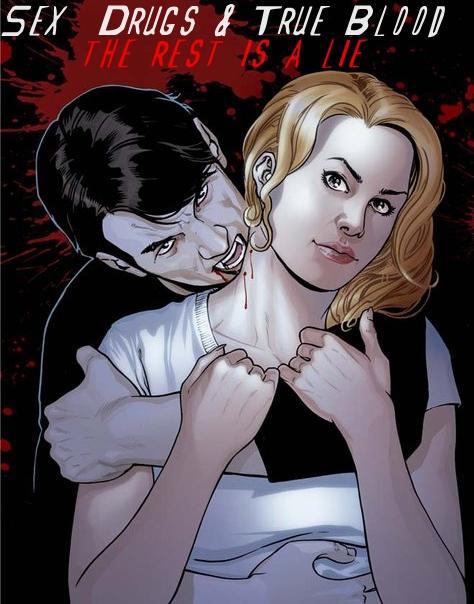 Trueblood