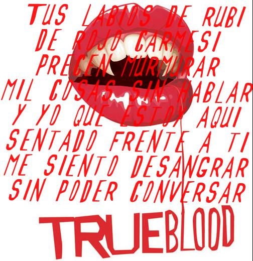 Trueblood