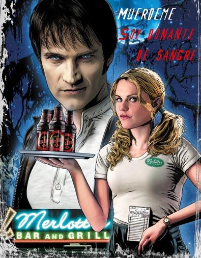 Trueblood