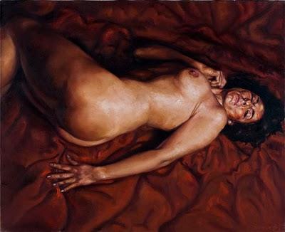 RETAZOS DE PASADO, Por Fernando Sabido Sánchez