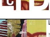 LeTB Alianza Francesa