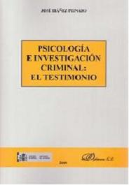 Lo que dice el cuerpo