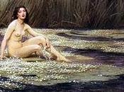 Algunos "consejos" interpretaciones