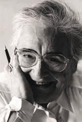 Marta Mata Marta Mata