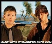 Create your own banner at mybannermaker.com!
