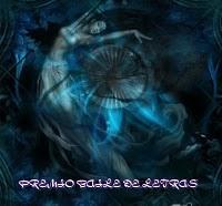 Premio