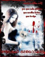 Premio