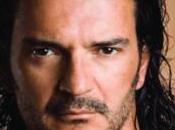 Ricardo Arjona