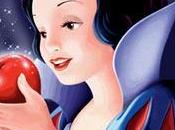 cuento cambiara…