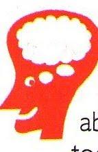 Como escribir.I [Perspnaje ]