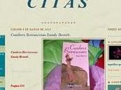 Blog Citas