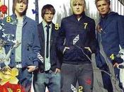 Mcfly i'll