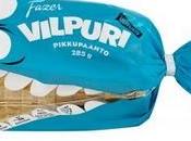 Packaging forma