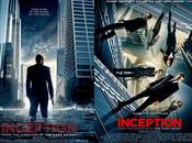 Inception’s Dream Architecture Christopher Nolan sci-fi movie Architizer Empowering Blog Archive