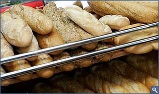 Descubren la causa de la celiaquía