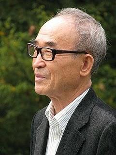 Poema del Viernes # 28