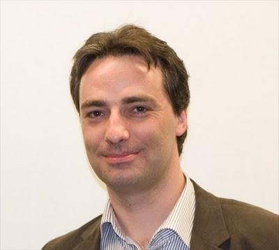 Descubren las moléculas más grandes del Universo