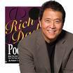 kiyosaki 2 Consejos financieros de Robert Kiyosaki