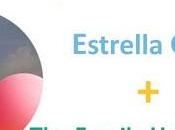 NEUROPLASTICIDAD. Historias Esperanza...