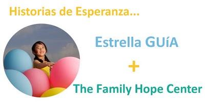 NEUROPLASTICIDAD. Historias de Esperanza...