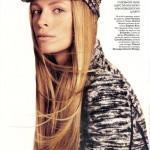 Coco by Terry Tsiolis