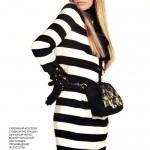 Coco by Terry Tsiolis