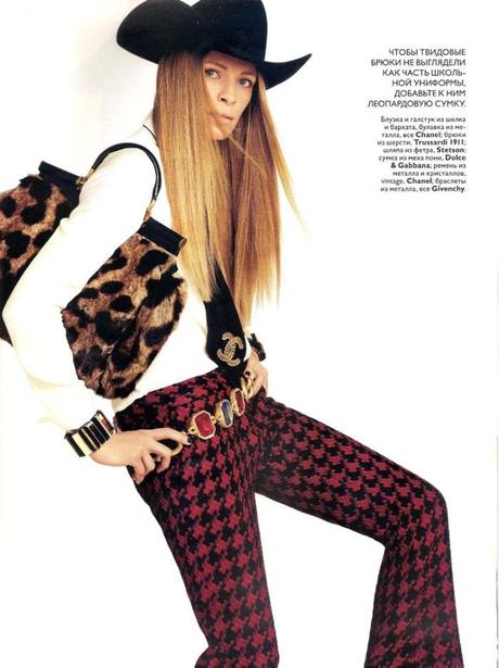 tanga-moreau3 Coco by Terry Tsiolis