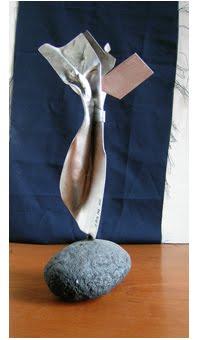 El salón de Madeleine Lemairie y las variaciones del gusto artístico